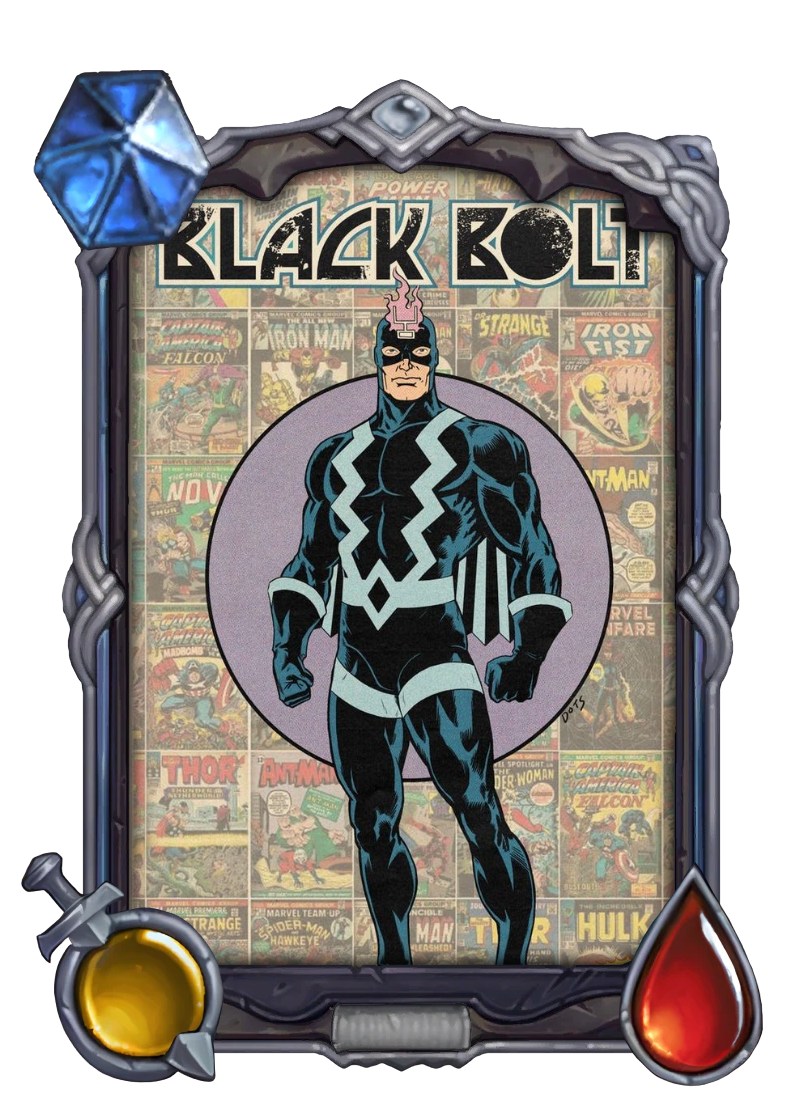 I- BLACK-BOLT-2